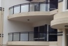 Yan Yeanbalcony-balustrades-63.jpg; ?>