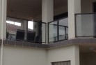 Yan Yeanbalcony-balustrades-8.jpg; ?>